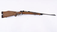 Husqvarna 1640 in 6.5x55