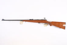 Load image into Gallery viewer, Brno Mod.2 in 22LR , SKU: 25618
