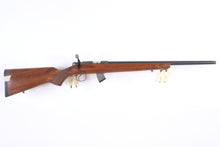 Load image into Gallery viewer, CZ 452-2E ZKM in 22LR , SKU: 25619
