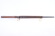 Load image into Gallery viewer, CZ 452-2E ZKM in 22LR , SKU: 25619
