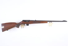 Load image into Gallery viewer, CZ 511 in 22LR , SKU: 25620

