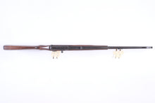 Load image into Gallery viewer, CZ 511 in 22LR , SKU: 25620
