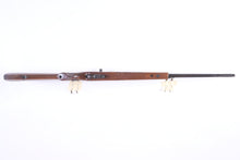 Load image into Gallery viewer, CZ 511 in 22LR , SKU: 25620
