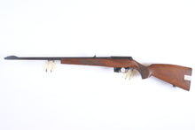 Load image into Gallery viewer, CZ 511 in 22LR , SKU: 25620
