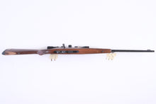 Load image into Gallery viewer, CZ 99 Precision in 22LR , SKU: 25621
