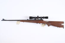 Load image into Gallery viewer, CZ 99 Precision in 22LR , SKU: 25621
