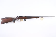 Load image into Gallery viewer, Anschutz 1422 in 22LR , SKU: 25622

