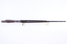 Load image into Gallery viewer, Anschutz 1422 in 22LR , SKU: 25622
