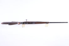 Load image into Gallery viewer, Anschutz 1422 in 22LR , SKU: 25622
