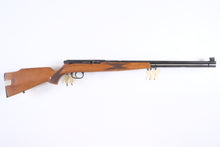 Load image into Gallery viewer, Krico semi-auto in 22LR , SKU: 25623

