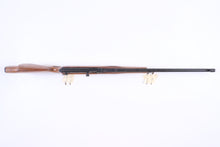 Load image into Gallery viewer, Krico semi-auto in 22LR , SKU: 25623
