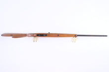 Load image into Gallery viewer, Krico semi-auto in 22LR , SKU: 25623
