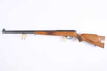 Load image into Gallery viewer, Krico semi-auto in 22LR , SKU: 25623
