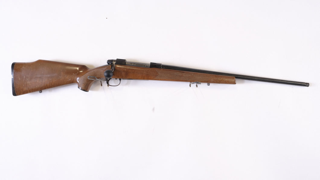 Tikka M55 in 30-06