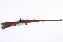 Load image into Gallery viewer, Brno Mod.2 in 22LR , SKU: 25626
