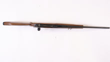 Load image into Gallery viewer, Tikka M55 in 30-06
