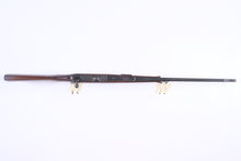 Load image into Gallery viewer, Brno Mod.2 in 22LR , SKU: 25626

