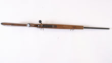 Load image into Gallery viewer, Tikka M55 in 30-06
