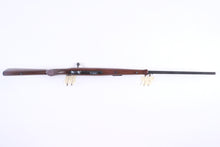 Load image into Gallery viewer, Brno Mod.2 in 22LR , SKU: 25626
