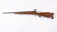 Load image into Gallery viewer, Tikka M55 in 30-06
