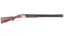Load image into Gallery viewer, P. Beretta S56E O/U in 12GA
