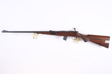 Load image into Gallery viewer, Brno Mod.2 in 22LR , SKU: 25626
