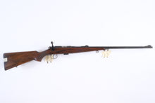 Load image into Gallery viewer, Brno Mod.2 in 22LR , SKU: 25627
