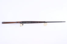 Load image into Gallery viewer, Brno Mod.2 in 22LR , SKU: 25627
