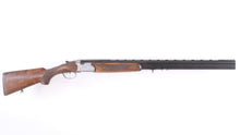 Load image into Gallery viewer, P. Beretta S56E O/U in 12GA
