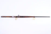 Load image into Gallery viewer, Brno Mod.2 in 22LR , SKU: 25627
