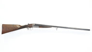 Joseph Bourne SxS 12 Ga