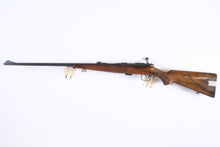 Load image into Gallery viewer, Brno Mod.2 in 22LR , SKU: 25627
