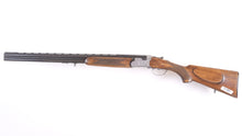 Load image into Gallery viewer, P. Beretta S56E O/U in 12GA
