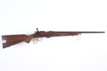 Load image into Gallery viewer, CZ 452-2E ZKM American in 22LR , SKU: 25629
