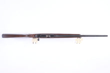 Load image into Gallery viewer, CZ 452-2E ZKM American in 22LR , SKU: 25629

