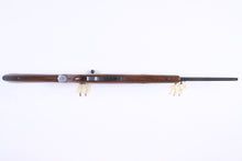 Load image into Gallery viewer, CZ 452-2E ZKM American in 22LR , SKU: 25629
