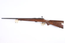 Load image into Gallery viewer, CZ 452-2E ZKM American in 22LR , SKU: 25629
