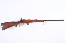 Load image into Gallery viewer, CZ 452-2E ZKM in 22LR , SKU: 25630
