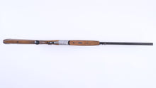 Load image into Gallery viewer, P. Beretta S54 O/U in 12GA
