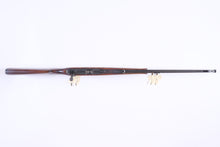 Load image into Gallery viewer, CZ 452-2E ZKM in 22LR , SKU: 25630
