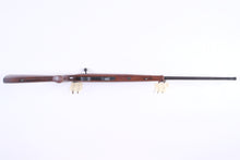 Load image into Gallery viewer, CZ 452-2E ZKM in 22LR , SKU: 25630
