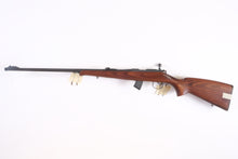 Load image into Gallery viewer, CZ 452-2E ZKM in 22LR , SKU: 25630
