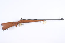 Load image into Gallery viewer, CZ 452-2E ZKM in 22LR , SKU: 25631
