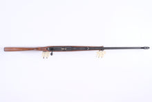 Load image into Gallery viewer, CZ 452-2E ZKM in 22LR , SKU: 25631
