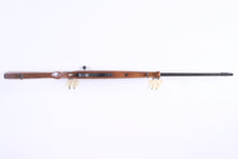 Load image into Gallery viewer, CZ 452-2E ZKM in 22LR , SKU: 25631
