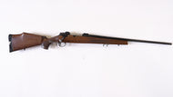 Lakelander 375 in 6.5x55