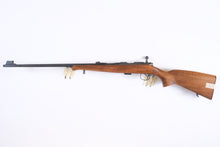 Load image into Gallery viewer, CZ 452-2E ZKM in 22LR , SKU: 25631
