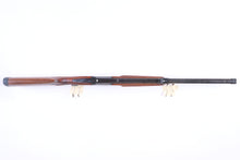 Load image into Gallery viewer, Baikal IZH-94 in 12GA - 308 Win. SKU: 25632
