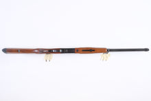 Load image into Gallery viewer, Baikal IZH-94 in 12GA - 308 Win. SKU: 25632
