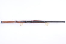 Load image into Gallery viewer, Baikal IZH-94 in 12GA - 222Rem. SKU: 25633

